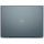 Dell Inspiron 14 Plus 7420 i7 12700H/16GB/2TB/Win11P - 1110977 - zdjęcie 8